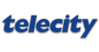 Telecity EPG data