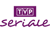 TVP SERIALE PL EPG data