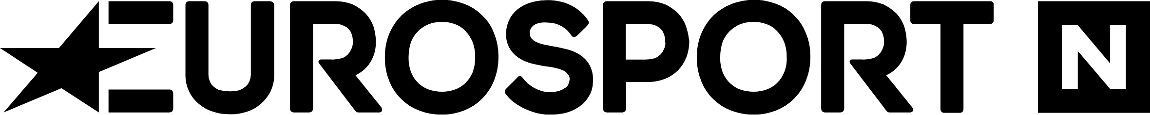 Eurosport N Norway (NO,nb-NO) EPG data