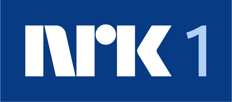 NRK1 Norway (NO,nb-NO) EPG data