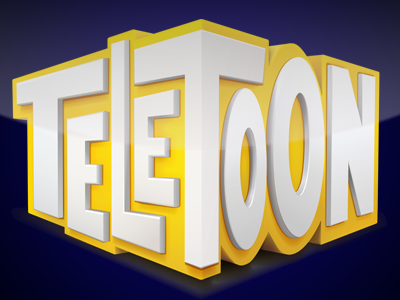 TeletoonFrancais.ca EPG data