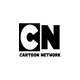 Cartoon.Network.de EPG data
