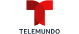 Canal Telemundo (República Dominicana) EPG data