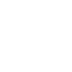 Zur App EPG data