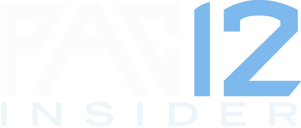 pacinsider.us.minus12 EPG data