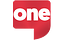 Dubai One HD EPG data