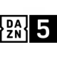 DAZN.5.pt EPG data
