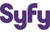 Syfy PT EPG data