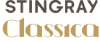 StingrayClassica.ca EPG data