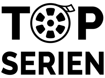 Top Serien EPG data