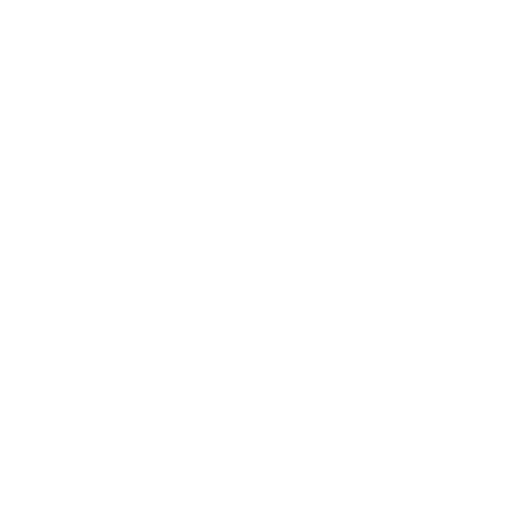 Calle 13.es EPG data