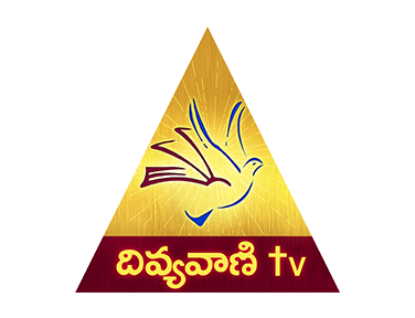 Divya Vani EPG data