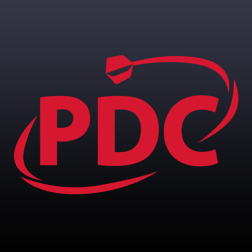 PDC1.uk EPG data