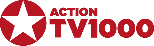 tv1000action.ru EPG data