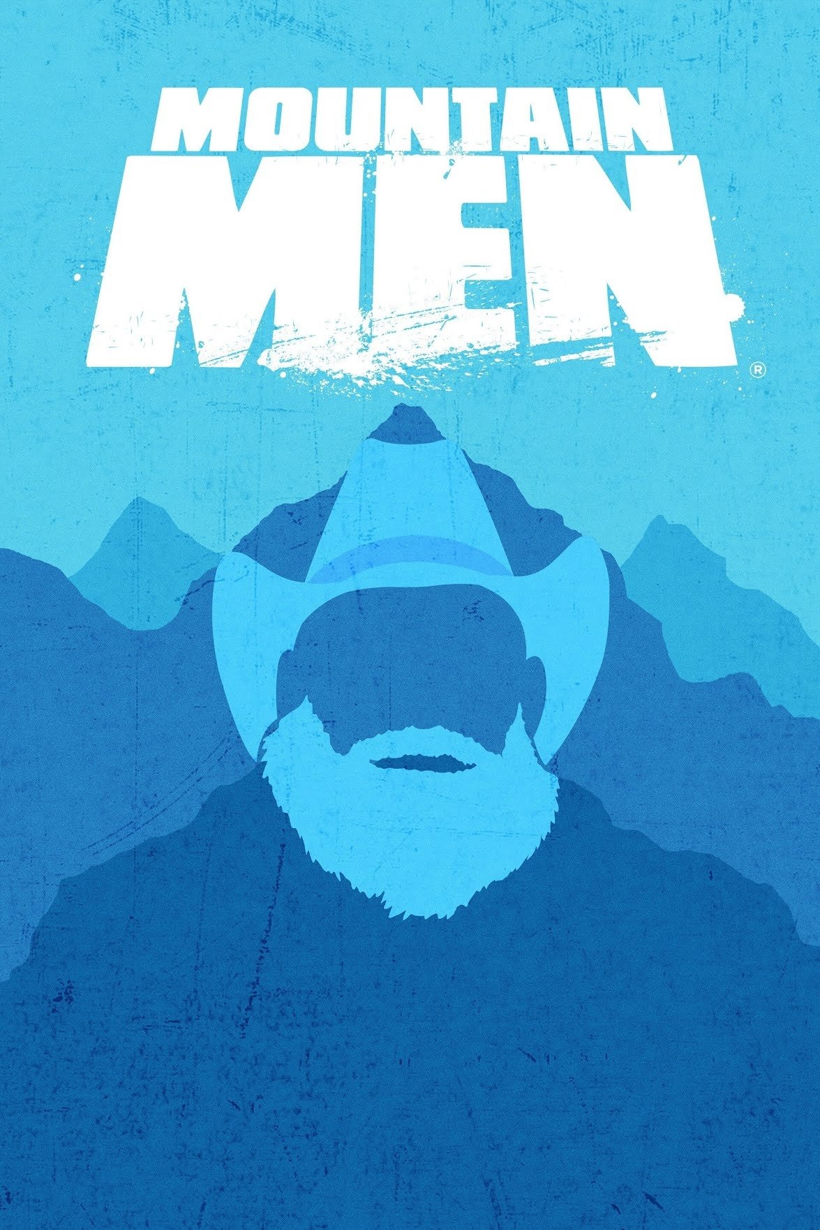 Xtreme Outdoor by HISTORY EPG data