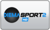 DiemaSport3.bg EPG data