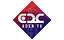Aden TV EPG data
