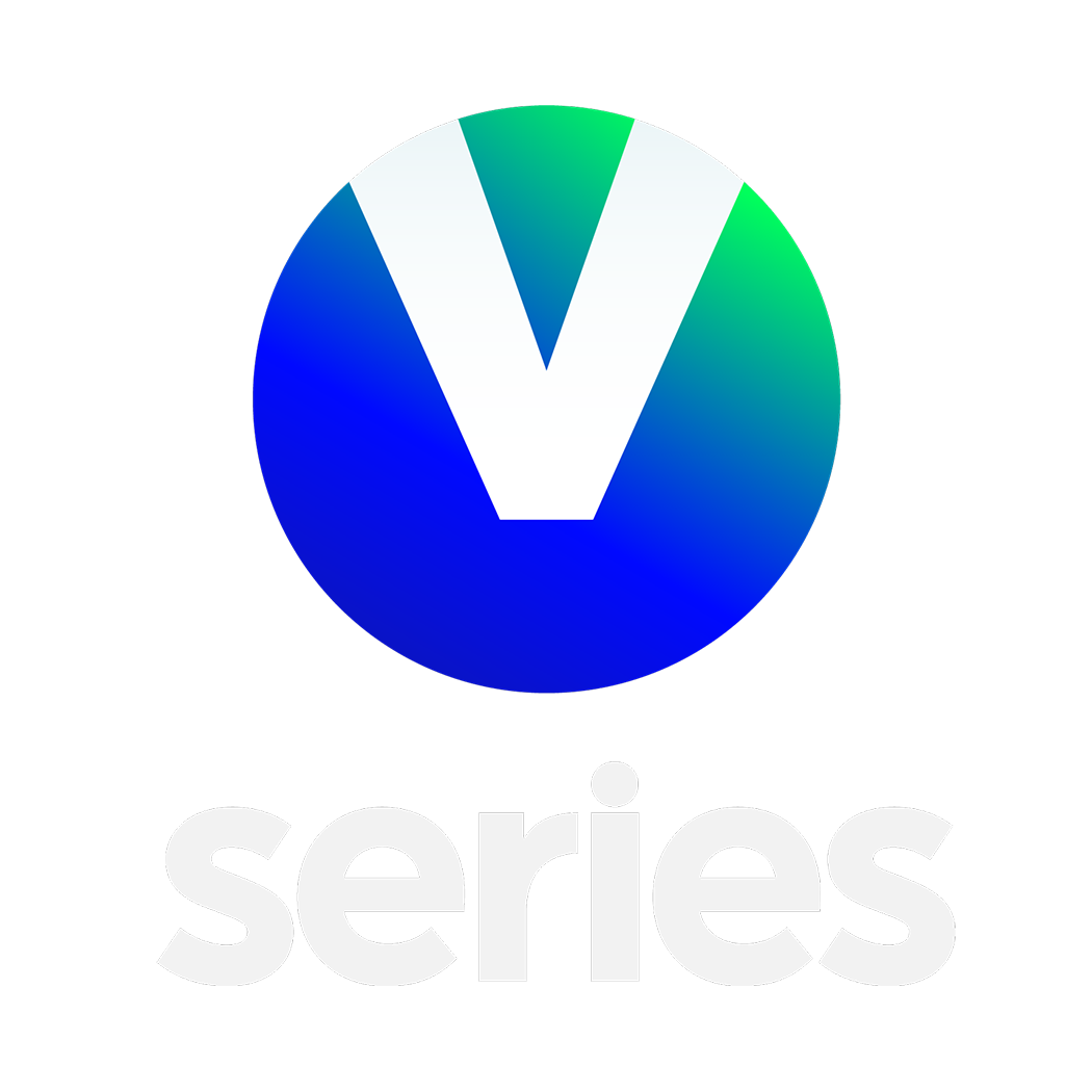 vseries.se EPG data