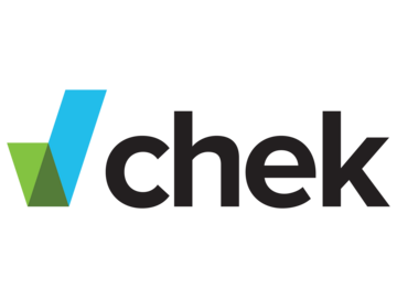 CHEK-DT EPG data