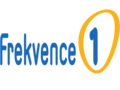 Frekvence 1 EPG data