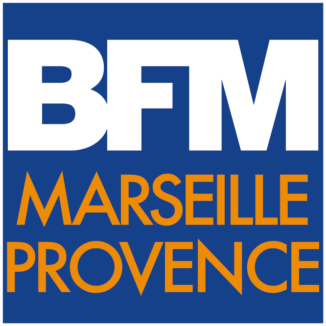 ProvenceAzur.fr EPG data