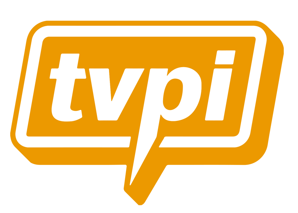 TVPI.fr EPG data