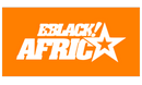BBlackClassik.fr EPG data