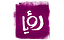 Roya TV HD EPG data