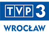 TVP3 Wrocław PL EPG data