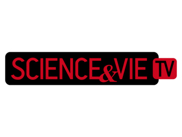 Science et Vie TV HD EPG data