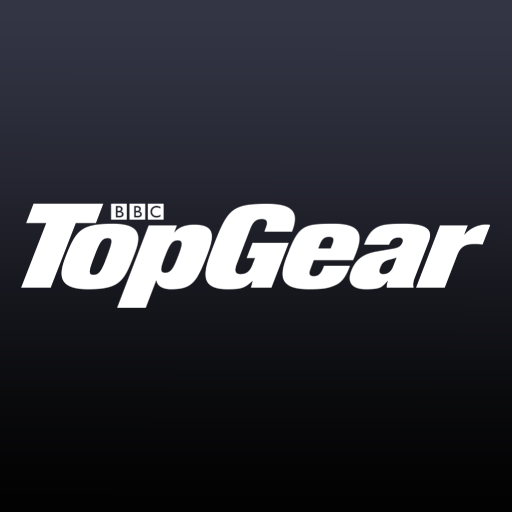 plex.tv.Top.Gear.plex EPG data