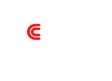 CCTV-1 EPG data