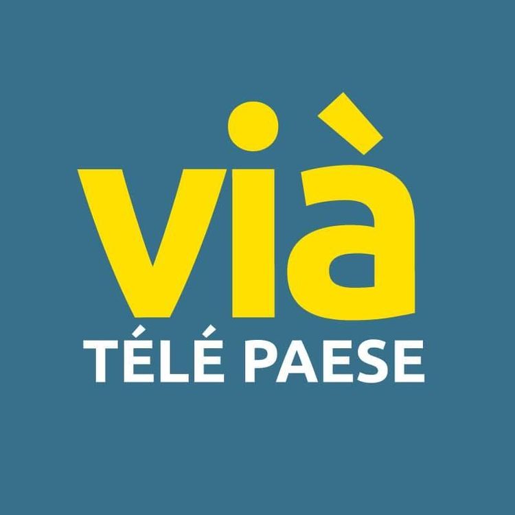 TelePaese.fr EPG data