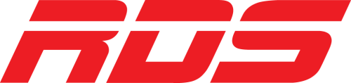 ReseaudesSports-RDS.ca EPG data