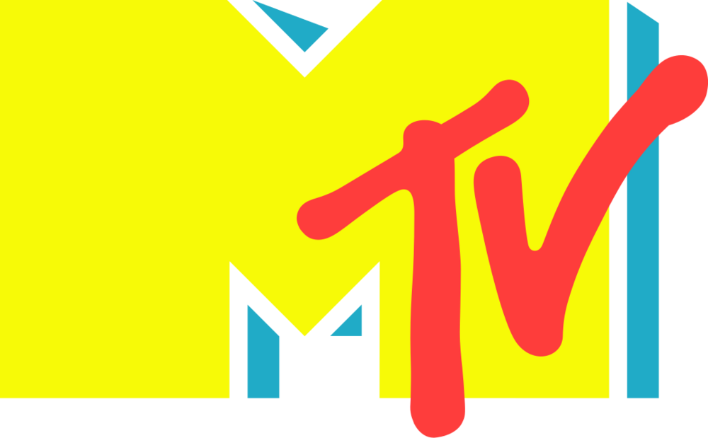 MTV Norway (NO,nb-NO) EPG data