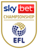WatfordFC.efl EPG data