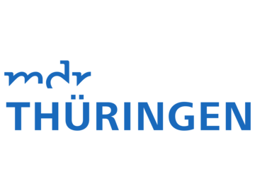 MDR Thüringen HD EPG data