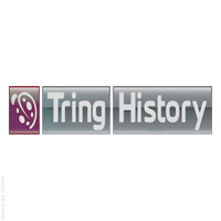 Tring.History.al EPG data