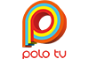 Polo TV PL EPG data