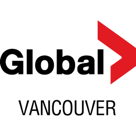 globalvancouver.ca EPG data