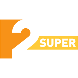 Super TV2 HD HU EPG data