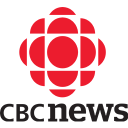 plex.tv.CBC.News.plex EPG data