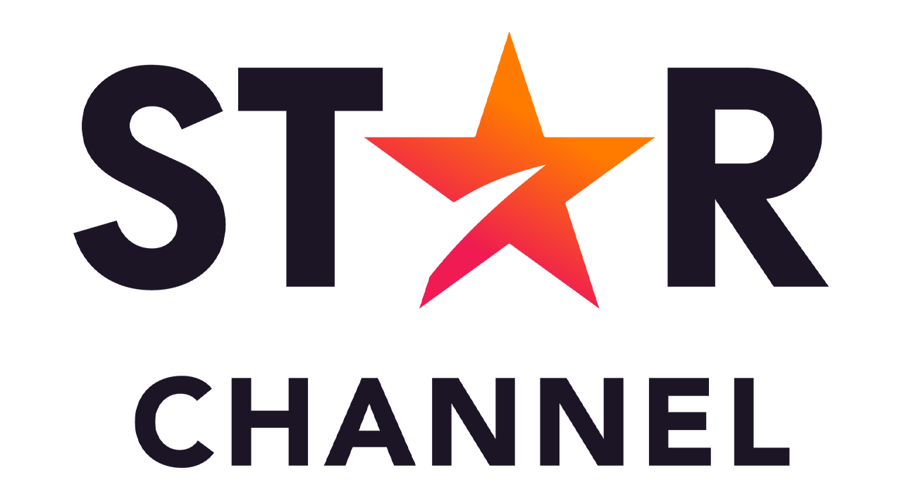 STAR Channel PT EPG data