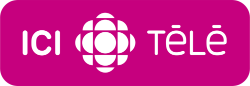 ICIMontreal-ICIQ.ca EPG data