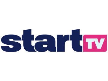 WBXI-CD EPG data