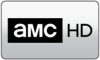 LAT| AMC HD EPG data