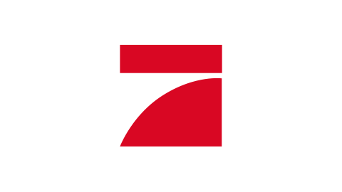 Pro7 (BIH) EPG data