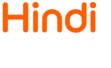 Hindi Pakket EPG data