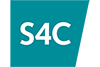 S4C UK EPG data