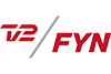 TV 2 Fyn DK EPG data